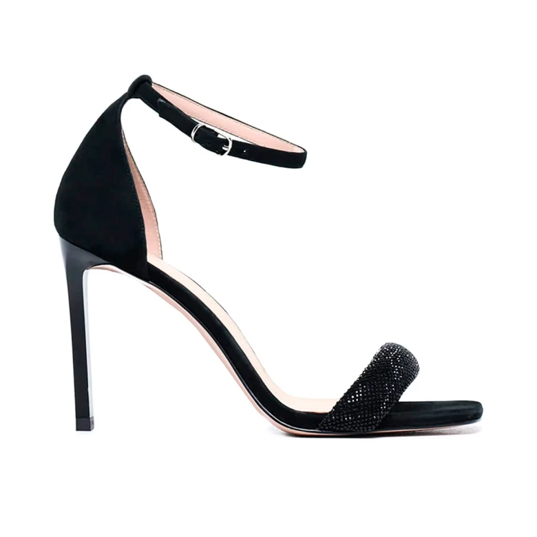 Босоножки 2