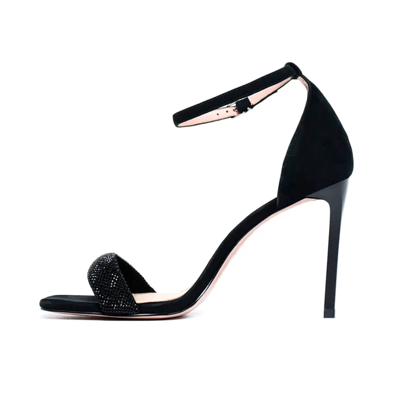 Босоножки 7