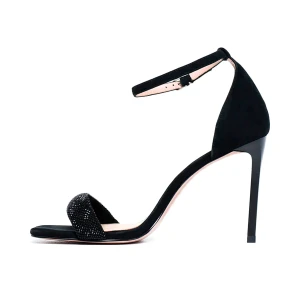 Босоножки 1