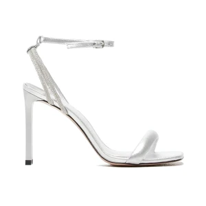 Босоножки 1