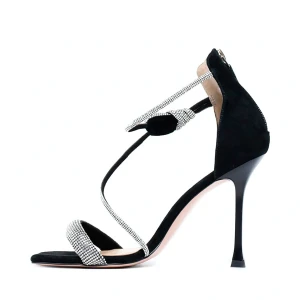 Босоножки 1