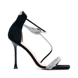 Босоножки 3