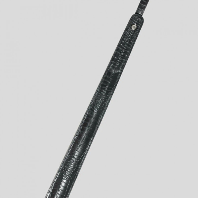 Рожок для обуви