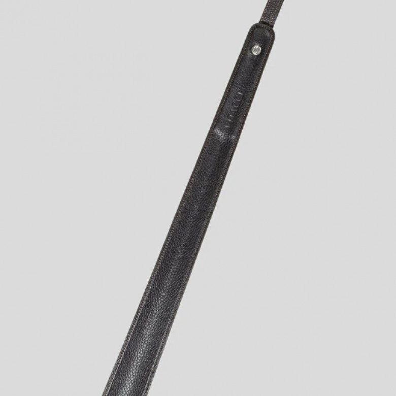 Рожок для обуви