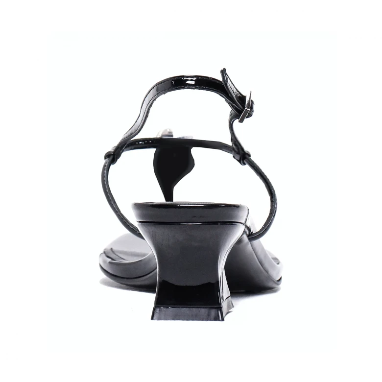 Босоножки 4