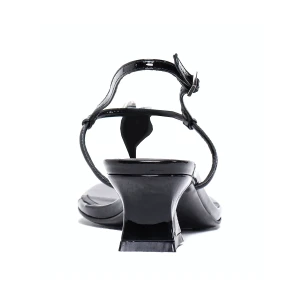 Босоножки 4