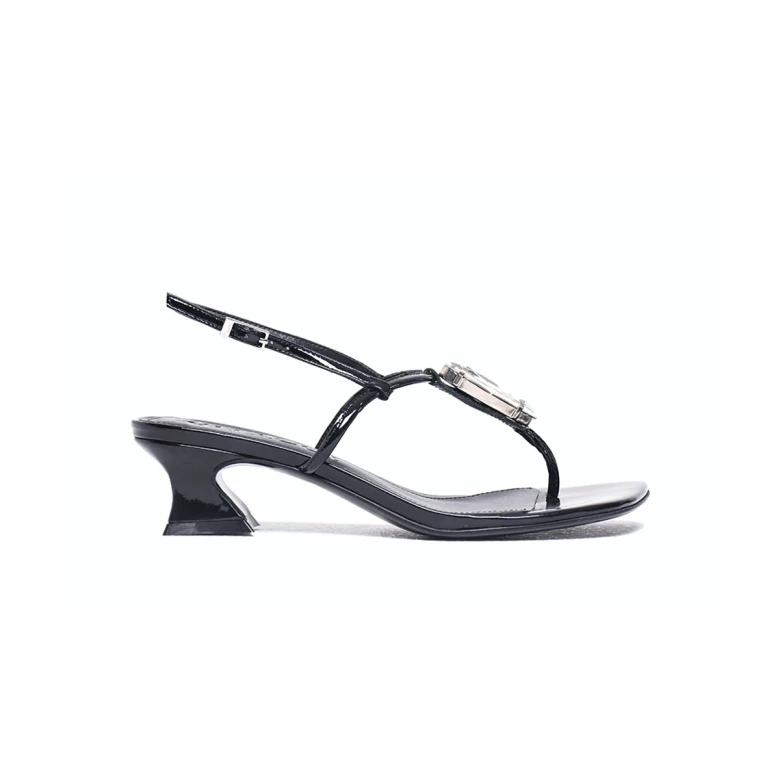 Босоножки 3