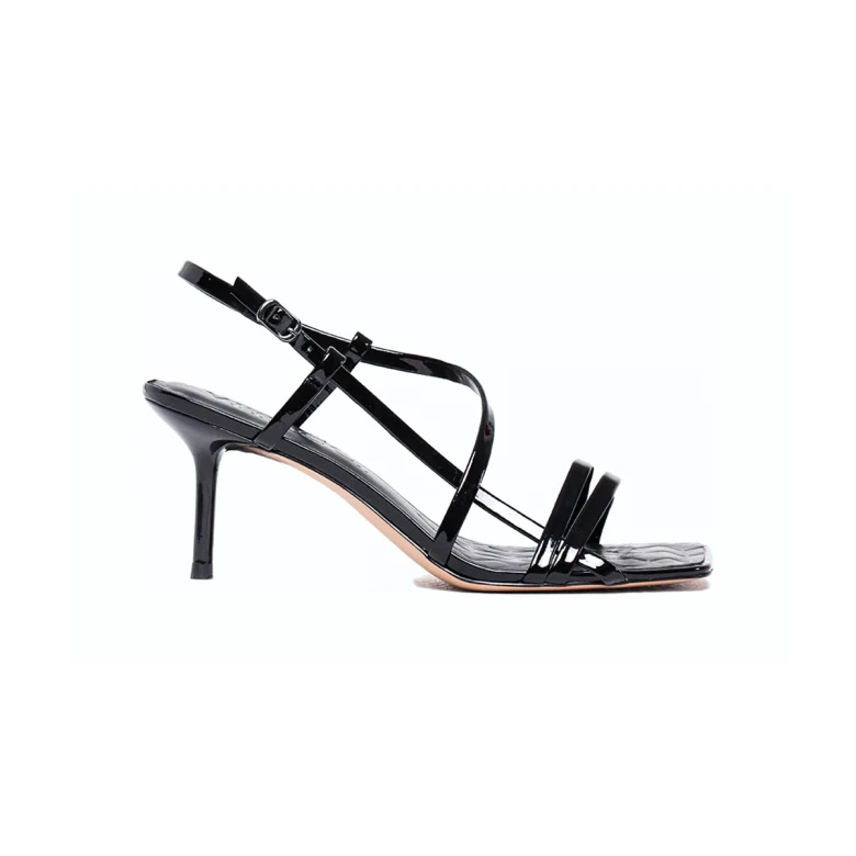 Босоножки 2