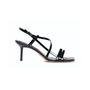 Босоножки 2