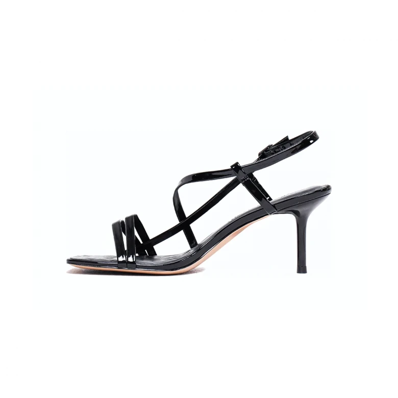 Босоножки 3