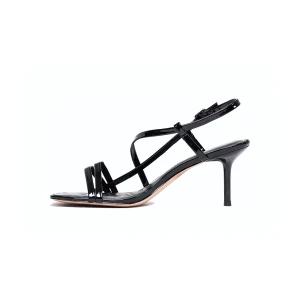 Босоножки 3