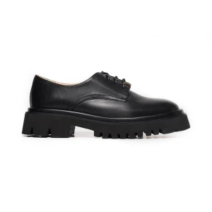 Полуботинки 1