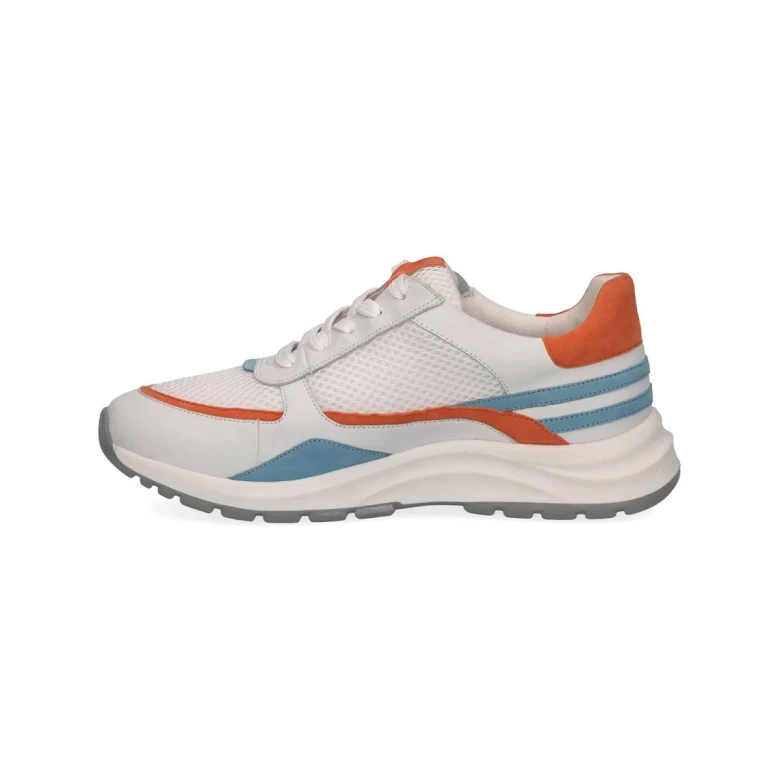 Кроссовки 2