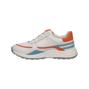 Кроссовки 2