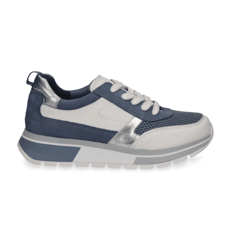 Кроссовки 2