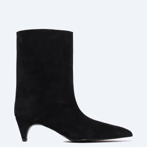 Полусапоги 1