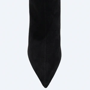 Полусапоги 3