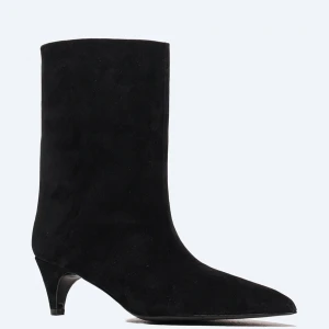 Полусапоги