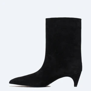 Полусапоги 2