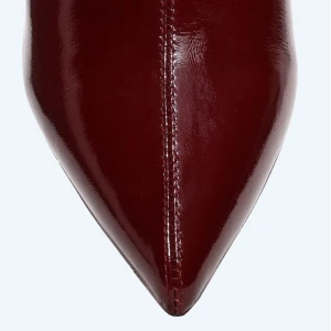 Полусапоги 3