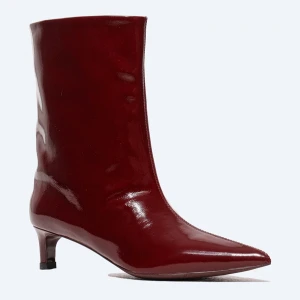 Полусапоги