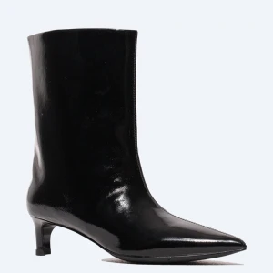 Полусапоги