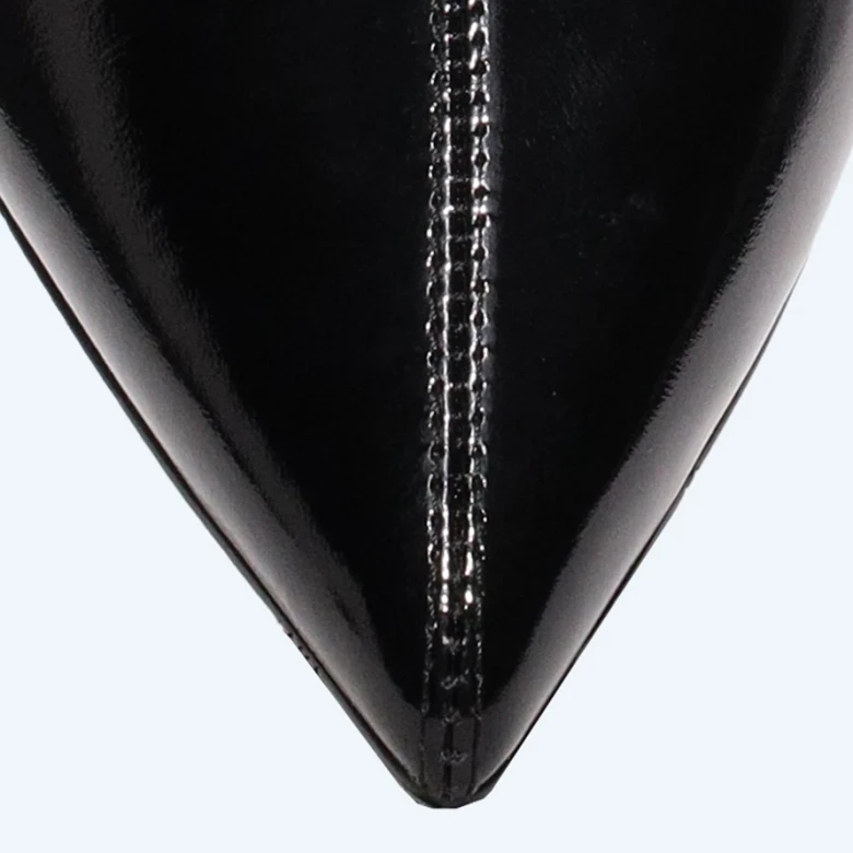 Полусапоги 3