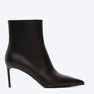 Полусапоги 1