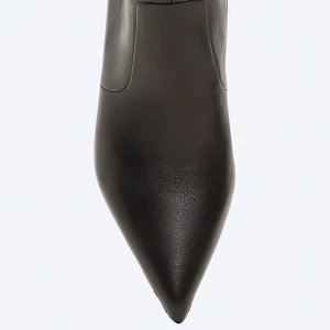 Полусапоги 3