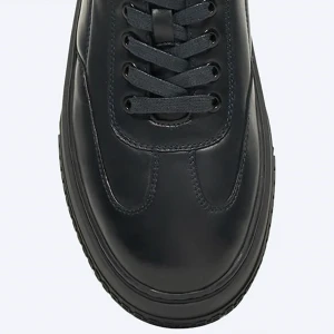 Кроссовки 3