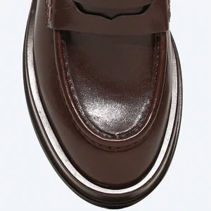 Лоферы Пенни 3