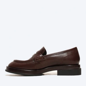 Лоферы Пенни 2