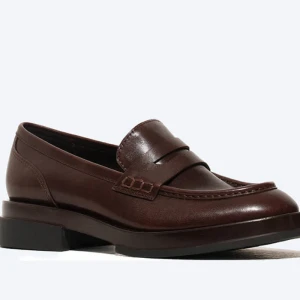 Лоферы Пенни