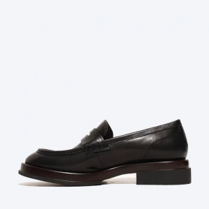 Лоферы Пенни 2