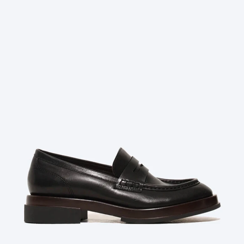 Лоферы Пенни 1