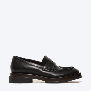 Лоферы Пенни 1