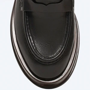 Лоферы Пенни 3