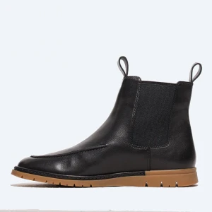 Ботинки Челси 2