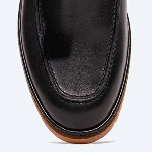 Ботинки Челси 3