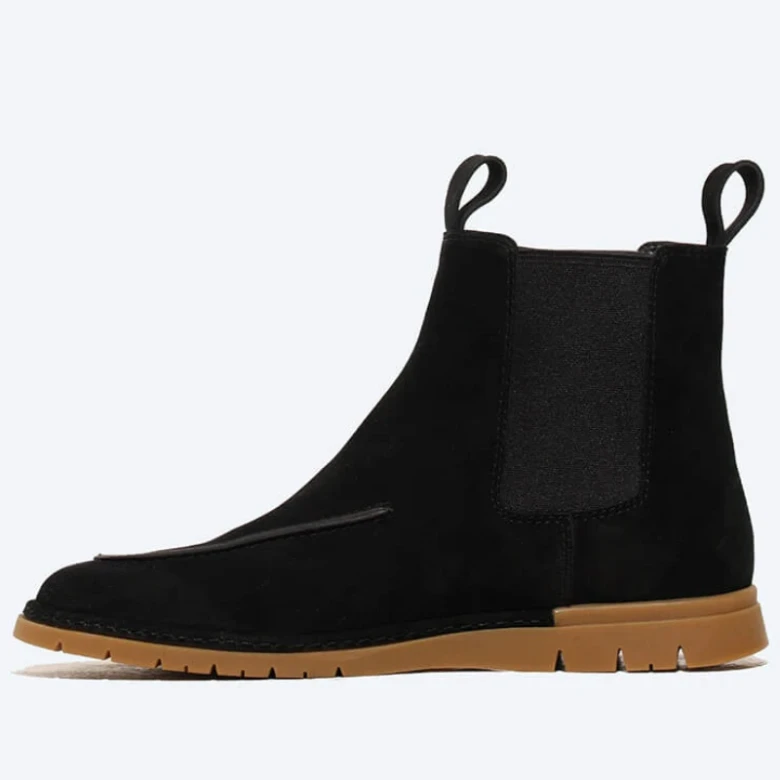 Ботинки Челси 2