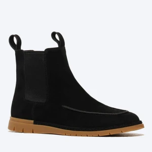 Ботинки Челси