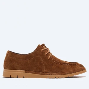 Полуботинки 1