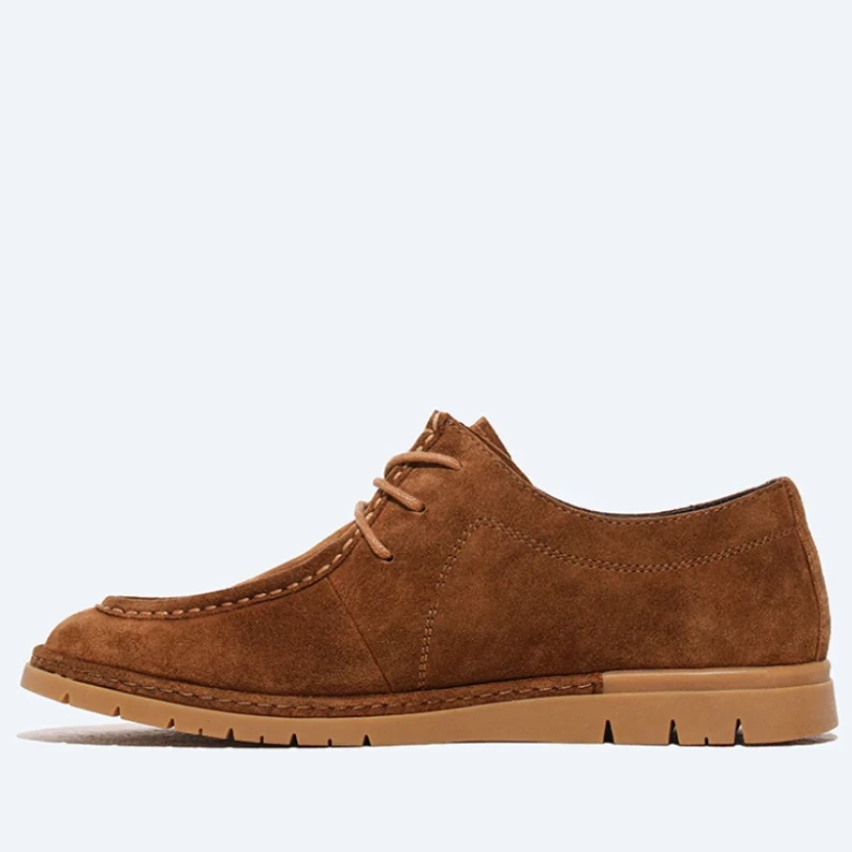 Полуботинки 2