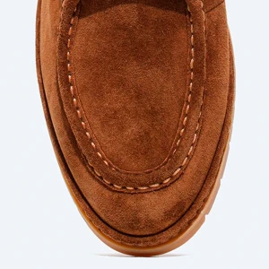 Полуботинки 3