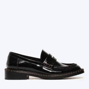 Лоферы Пенни 1