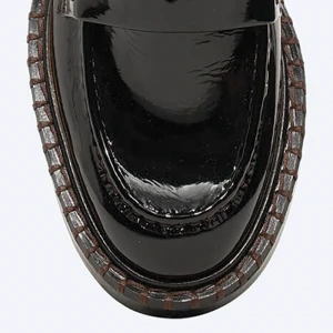 Лоферы Пенни 3