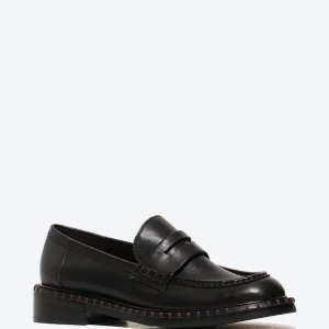 Лоферы Пенни