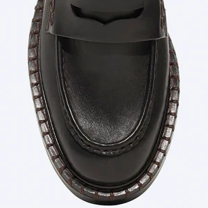 Лоферы Пенни 3