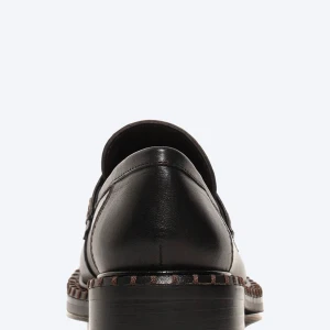 Лоферы Пенни 4