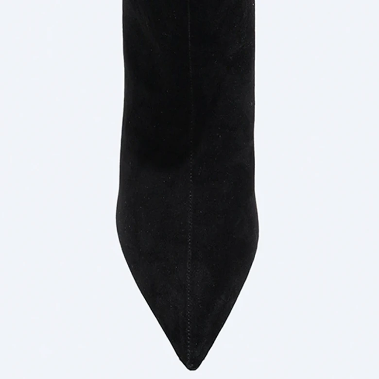 Полусапоги 3